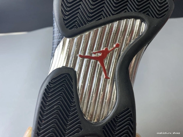 Rep Challenge Retro Jordan Air 14 Red 654459-670 0813